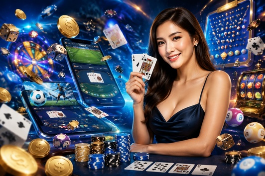 phgalaxy