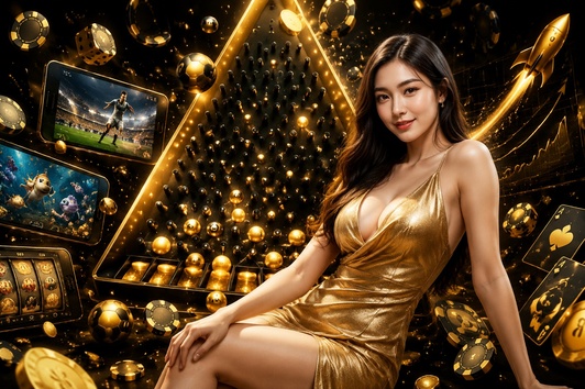 phgalaxy