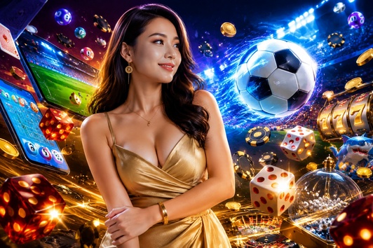 phgalaxy