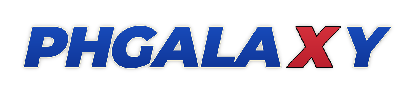 phgalaxy